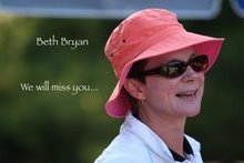 [ Beth Bryan ]