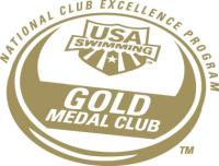Club Excellence Gold