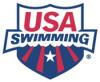 USA Swimming