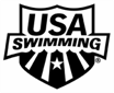 USAS-S Logo