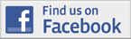 FacebookLogo2