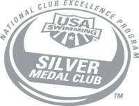 Club Excellence Silver