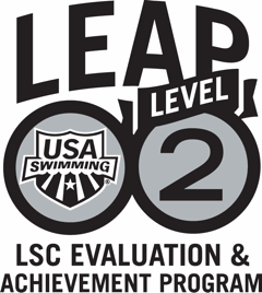 LEAP Level 2