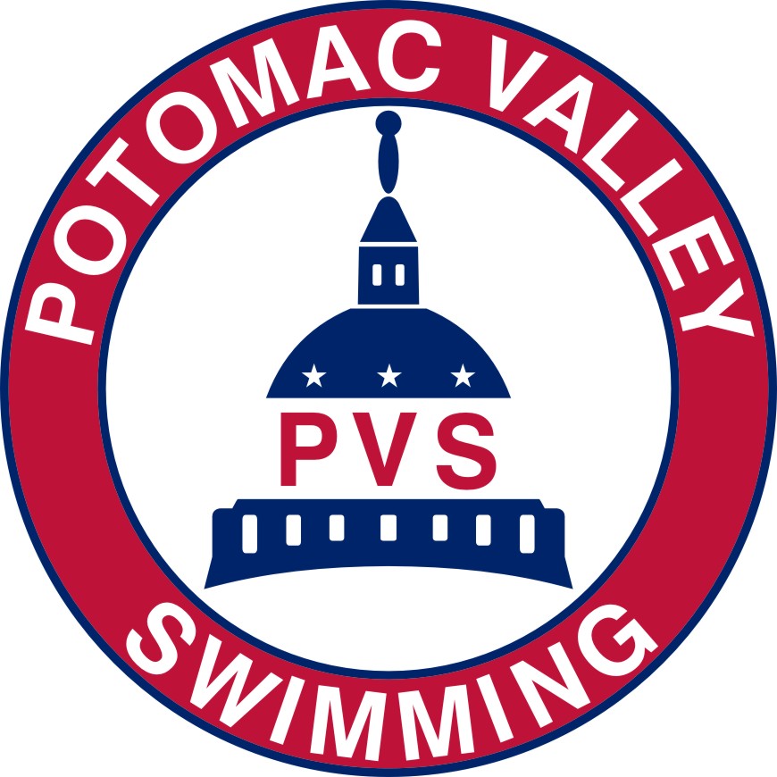 PVS Logo